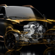 Image for article titled You Can Get A Brand-New BMW X5 With A 6.2-Liter GM V8 Engine In Vietnam